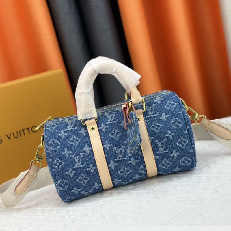 LV Speedy Bags
